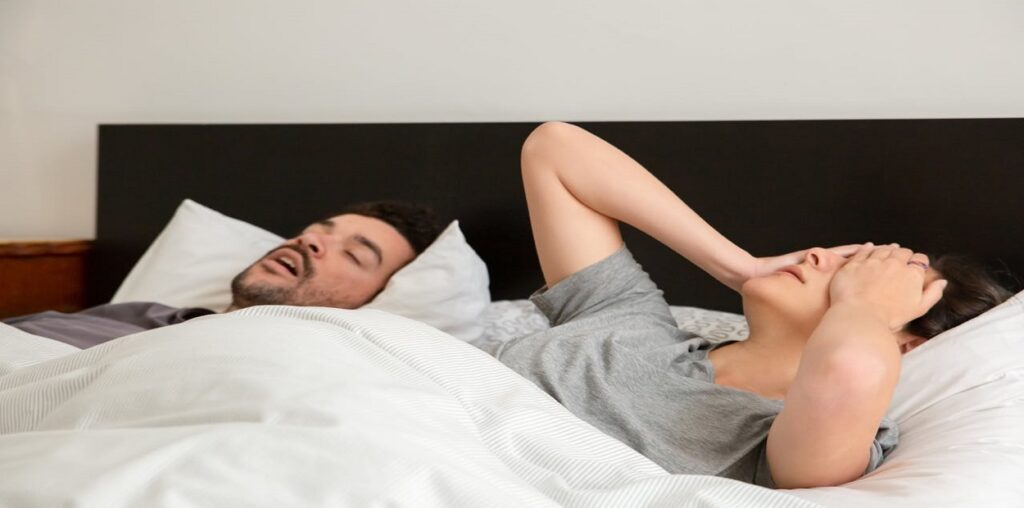 Sleep - 5 Myths You Should Know About Sleep